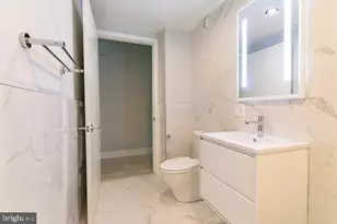 412-26 S 13th St, Philadelphia, PA 19147 - Photo 9