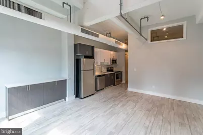 412-26 S 13th Street #UNIT 406, Philadelphia, PA 19147 - Photo 5