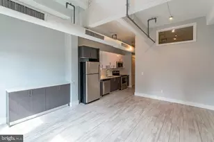 412-26 S 13th St, Philadelphia, PA 19147 - Photo 5