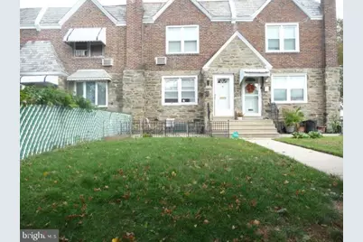 3335 Shelmire Avenue, Philadelphia, PA 19136 - Photo 1