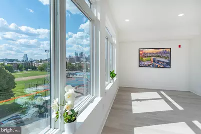 833 Wharton Street #2B-405, Philadelphia, PA 19147 - Photo 1