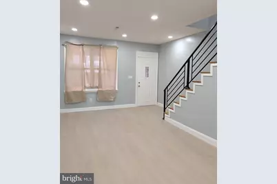 443 S 56th Street, Philadelphia, PA 19143 - Photo 7