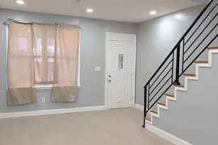 443 S 56th St, Philadelphia, PA 19143 - Photo 7