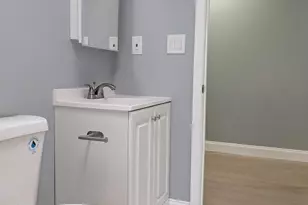 443 S 56th St, Philadelphia, PA 19143 - Photo 25