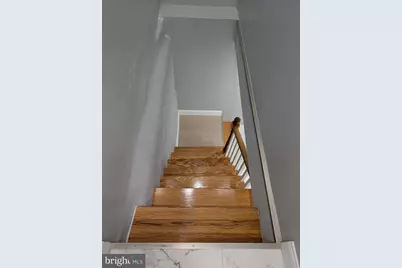 443 S 56th Street, Philadelphia, PA 19143 - Photo 39