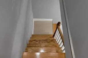 443 S 56th St, Philadelphia, PA 19143 - Photo 39