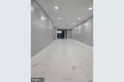 443 S 56th Street, Philadelphia, PA 19143 - Photo 33