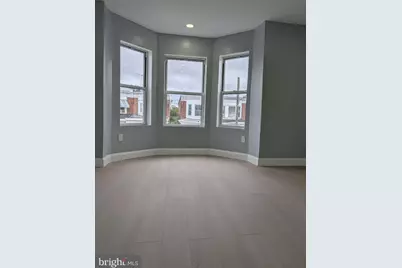 443 S 56th Street, Philadelphia, PA 19143 - Photo 15