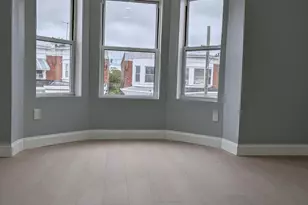 443 S 56th St, Philadelphia, PA 19143 - Photo 15