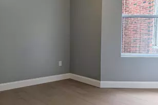 443 S 56th St, Philadelphia, PA 19143 - Photo 23