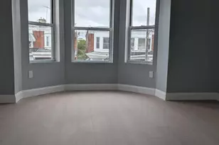 443 S 56th St, Philadelphia, PA 19143 - Photo 31