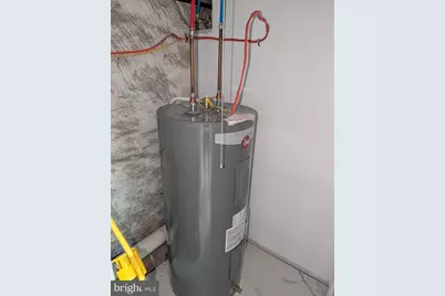 443 S 56th Street, Philadelphia, PA 19143 - Photo 35