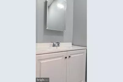 443 S 56th Street, Philadelphia, PA 19143 - Photo 13