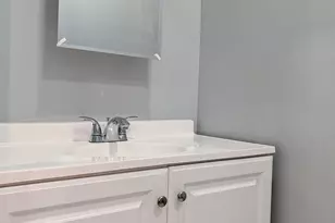 443 S 56th St, Philadelphia, PA 19143 - Photo 13