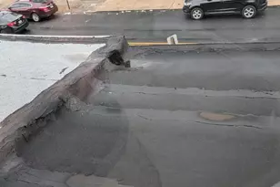 443 S 56th St, Philadelphia, PA 19143 - Photo 17