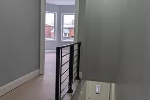 443 S 56th St, Philadelphia, PA 19143 - Photo 27