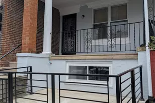 443 S 56th St, Philadelphia, PA 19143 - Photo 1