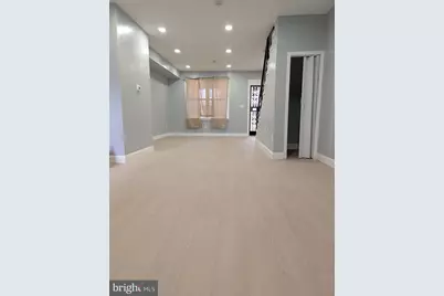 443 S 56th Street, Philadelphia, PA 19143 - Photo 3