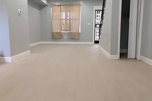 443 S 56th St, Philadelphia, PA 19143 - Photo 3