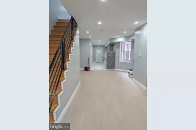 443 S 56th Street, Philadelphia, PA 19143 - Photo 5