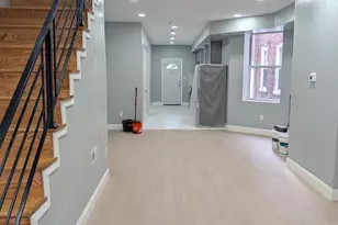 443 S 56th St, Philadelphia, PA 19143 - Photo 5