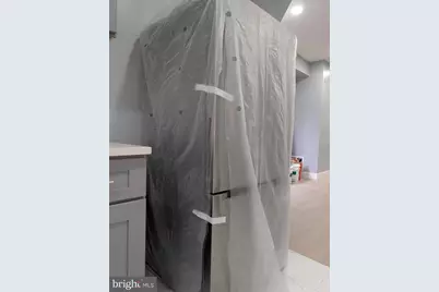 443 S 56th Street, Philadelphia, PA 19143 - Photo 11