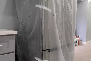 443 S 56th St, Philadelphia, PA 19143 - Photo 11