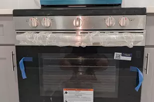 443 S 56th St, Philadelphia, PA 19143 - Photo 9