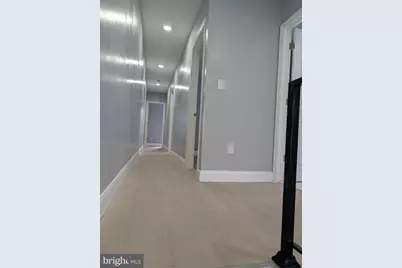 443 S 56th Street, Philadelphia, PA 19143 - Photo 19