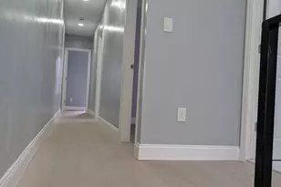 443 S 56th St, Philadelphia, PA 19143 - Photo 19