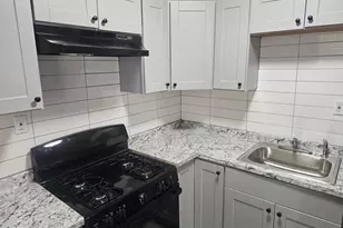 2918 N Taylor St, Philadelphia, PA 19132 - Photo 5