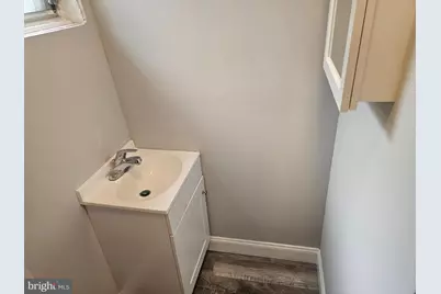 2918 N Taylor Street, Philadelphia, PA 19132 - Photo 13