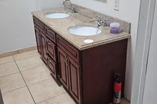 1212 S Millick St, Philadelphia, PA 19143 - Photo 3