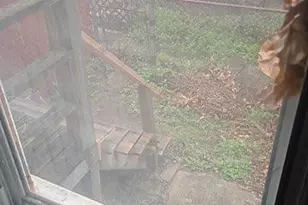 1212 S Millick St, Philadelphia, PA 19143 - Photo 7