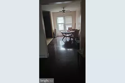 1212 S Millick Street, Philadelphia, PA 19143 - Photo 5