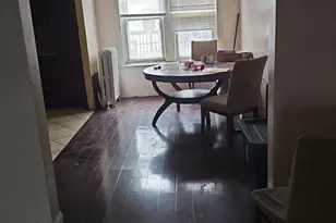 1212 S Millick St, Philadelphia, PA 19143 - Photo 5