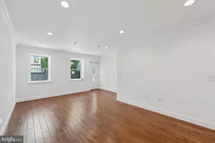 2630 E Harold St, Philadelphia, PA 19125 - Photo 3