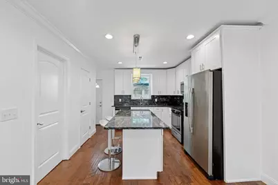 2630 E Harold Street, Philadelphia, PA 19125 - Photo 11