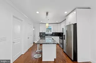 2630 E Harold St, Philadelphia, PA 19125 - Photo 11