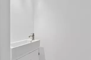 2630 E Harold St, Philadelphia, PA 19125 - Photo 9