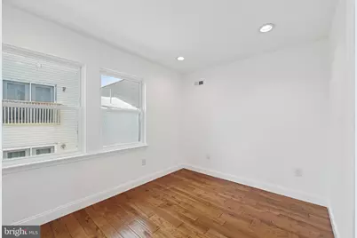 2630 E Harold Street, Philadelphia, PA 19125 - Photo 27