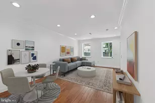 2630 E Harold St, Philadelphia, PA 19125 - Photo 1