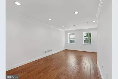 2630 E Harold Street, Philadelphia, PA 19125 - Photo 7