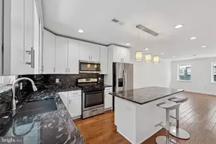 2630 E Harold St, Philadelphia, PA 19125 - Photo 13