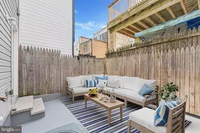 2630 E Harold Street, Philadelphia, PA 19125 - Photo 15