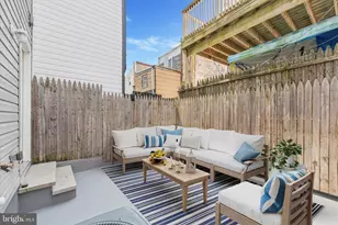 2630 E Harold St, Philadelphia, PA 19125 - Photo 15