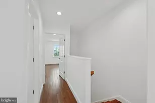 2630 E Harold St, Philadelphia, PA 19125 - Photo 29