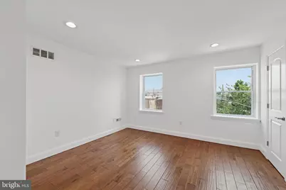 2630 E Harold Street, Philadelphia, PA 19125 - Photo 31