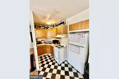 4167 Terrace Street #A, Philadelphia, PA 19128 - Photo 7