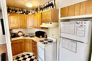 4167 Terrace St, Philadelphia, PA 19128 - Photo 7